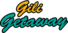 Gili Getaway