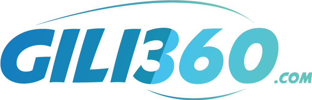 Gili360