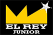 El Rey Junior Fast Boat