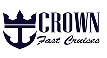 Crown Fast Cruise
