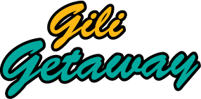 Gili Getaway to Nusa Lembongan  