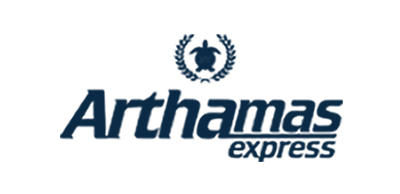 Arthama Express Fast Boat to Telatak Harbour  (Nusa Lembongan)  
