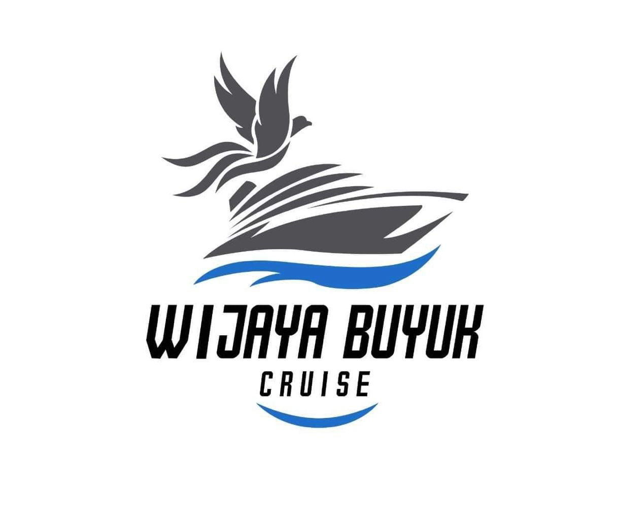 Wijaya Buyuk to Gili Air  (Gili Air)  