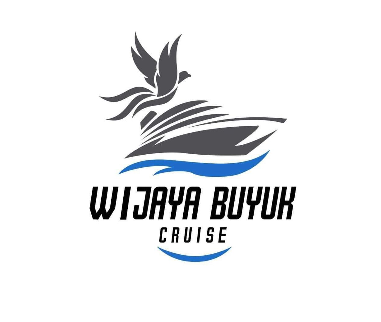 Wijaya Buyuk to Gili Trawangan  (Gili Trawangan)  