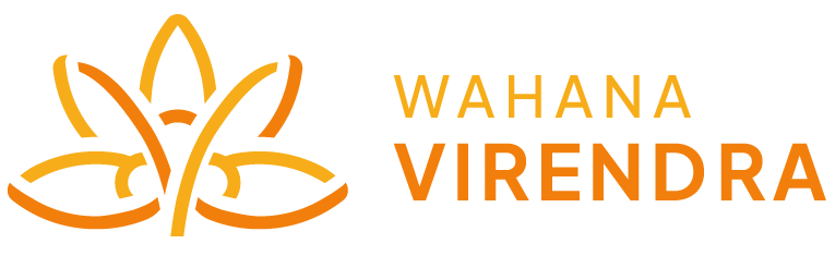 Wahana Virendra to Nusa Penida  