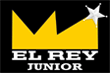 El Rey Junior fast boat to Nusa Penida